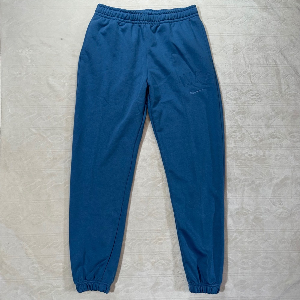 Nike Sweatpant Joggers, men's